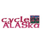 Cycle Alaska
