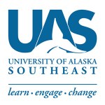 University of Alaska Southeast