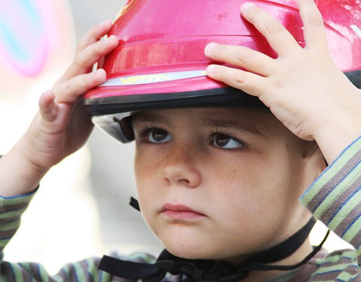 Photo: lancelevee, cc