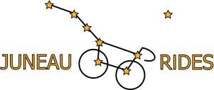 juneau-rides-logo_920