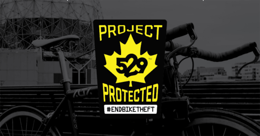 project-529-protected-facebook-share