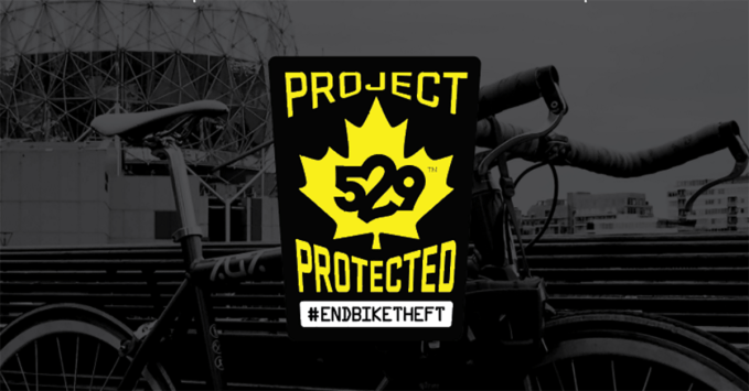 project-529-protected-facebook-share