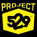 16266052_1422416874444866_453447302939325122_n