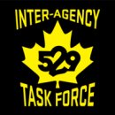 preview-logo-Screen Shot 2017-04-30 at 2.33.16 PM