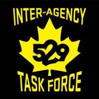 preview-logo-Screen Shot 2017-04-30 at 2.33.16 PM.png